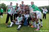 Dateiname=30_05_13__klosterhardt_-_borussia_u19___66.jpg
Dateigröße=125KB
Abmessungen: 900x600
hinzugefügt am: 01. Juni 2013 30_05_13__klosterhardt_-_borussia_u19___66.jpg