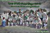 Dateiname=30_05_13__klosterhardt_-_borussia_u19___69.jpg
Dateigröße=132KB
Abmessungen: 900x600
hinzugefügt am: 01. Juni 2013 30_05_13__klosterhardt_-_borussia_u19___69.jpg
