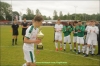 Dateiname=30_05_19_bmg_u17_-_ETB____65.jpg
Dateigröße=69KB
Abmessungen: 900x600
hinzugefügt am: 31. Mai 2019 30_05_19_bmg_u17_-_ETB____65.jpg