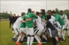 Dateiname=30_05_19_bmg_u17_-_ETB____67.jpg
Dateigröße=79KB
Abmessungen: 900x600
hinzugefügt am: 31. Mai 2019 30_05_19_bmg_u17_-_ETB____67.jpg