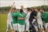 Dateiname=30_05_19_bmg_u17_-_ETB____68.jpg
Dateigröße=77KB
Abmessungen: 900x600
hinzugefügt am: 31. Mai 2019 30_05_19_bmg_u17_-_ETB____68.jpg