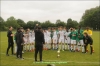 Dateiname=30_05_19_bmg_u17_-_ETB____70.jpg
Dateigröße=77KB
Abmessungen: 900x600
hinzugefügt am: 31. Mai 2019 30_05_19_bmg_u17_-_ETB____70.jpg