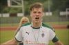 Dateiname=30_05_19_bmg_u17_-_ETB____76.jpg
Dateigröße=44KB
Abmessungen: 900x600
hinzugefügt am: 31. Mai 2019 30_05_19_bmg_u17_-_ETB____76.jpg