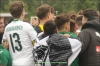 Dateiname=30_05_19_bmg_u17_-_ETB____77.jpg
Dateigröße=74KB
Abmessungen: 900x600
hinzugefügt am: 31. Mai 2019 30_05_19_bmg_u17_-_ETB____77.jpg