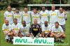 30_06_12__Old_Star_cup__Borussia_____02.jpg