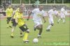 30_06_12__Old_Star_cup__Borussia_____07.jpg