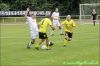 30_06_12__Old_Star_cup__Borussia_____08.jpg