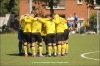 30_06_18_u19_venlo_-_bmg__03.jpg