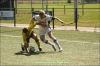 30_06_18_u19_venlo_-_bmg__05.jpg