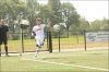 30_06_18_u19_venlo_-_bmg__23.jpg