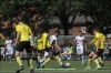 30_06_18_u19_venlo_-_bmg__27.jpg