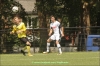 30_06_18_u19_venlo_-_bmg__28.jpg