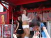 30_07_06_Familientag_Mnchengladbachl_087.jpg