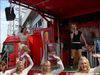 30_07_06_Familientag_Mnchengladbachl_099.jpg