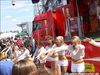 30_07_06_Familientag_Mnchengladbachl_101.jpg