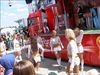 30_07_06_Familientag_Mnchengladbachl_109.jpg