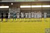 30_07_14_ratingen_-_u19______07.jpg