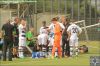 Dateiname=30_07_16__BMG_u19_-_genk__34.jpg
Dateigröße=107KB
Abmessungen: 900x600
hinzugefügt am: 30. Juli 2016 30_07_16__BMG_u19_-_genk__34.jpg