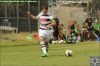Dateiname=30_07_16__BMG_u19_-_genk__36.jpg
Dateigröße=88KB
Abmessungen: 900x600
hinzugefügt am: 30. Juli 2016 30_07_16__BMG_u19_-_genk__36.jpg