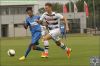 Dateiname=30_07_16__BMG_u19_-_genk__50.jpg
Dateigröße=86KB
Abmessungen: 900x600
hinzugefügt am: 30. Juli 2016 30_07_16__BMG_u19_-_genk__50.jpg