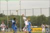 Dateiname=30_07_16__BMG_u19_-_genk__54.jpg
Dateigröße=92KB
Abmessungen: 900x600
hinzugefügt am: 30. Juli 2016 30_07_16__BMG_u19_-_genk__54.jpg