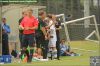 Dateiname=30_07_16__BMG_u19_-_genk__58.jpg
Dateigröße=92KB
Abmessungen: 900x600
hinzugefügt am: 30. Juli 2016 30_07_16__BMG_u19_-_genk__58.jpg