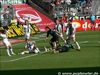 Dateiname=30_08_08__Borussia_mönchengladbach_-_Werder_Bremen___35.jpg
Dateigröße=102KB
Abmessungen: 653x490
hinzugefügt am: 31. August 2008 30_08_08__Borussia_mönchengladbach_-_Werder_Bremen___35.jpg