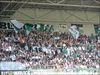 Dateiname=30_08_08__Borussia_mönchengladbach_-_Werder_Bremen___37.jpg
Dateigröße=121KB
Abmessungen: 653x490
hinzugefügt am: 31. August 2008 30_08_08__Borussia_mönchengladbach_-_Werder_Bremen___37.jpg