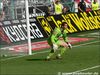 Dateiname=30_08_08__Borussia_mönchengladbach_-_Werder_Bremen___38.jpg
Dateigröße=112KB
Abmessungen: 653x490
hinzugefügt am: 31. August 2008 30_08_08__Borussia_mönchengladbach_-_Werder_Bremen___38.jpg