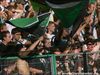 Dateiname=30_08_08__Borussia_mönchengladbach_-_Werder_Bremen___40.jpg
Dateigröße=107KB
Abmessungen: 653x490
hinzugefügt am: 31. August 2008 30_08_08__Borussia_mönchengladbach_-_Werder_Bremen___40.jpg