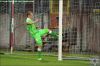 30_08_13__Dusseldorf_-_Borussia_2__38.jpg