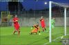 30_08_13__Dusseldorf_-_Borussia_2__45.jpg