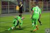 30_08_13__Dusseldorf_-_Borussia_2__48.jpg