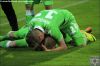 30_08_13__Dusseldorf_-_Borussia_2__50.jpg