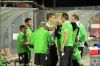 Dateiname=30_08_13__Dusseldorf_-_Borussia_2__61.jpg
Dateigröße=90KB
Abmessungen: 900x600
hinzugefügt am: 31. August 2013 30_08_13__Dusseldorf_-_Borussia_2__61.jpg