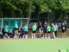 30_08_26__BMG_II_Fr_-_Tusa__31_28229.jpg