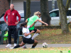 Dateiname=30_08_26__BMG_II_Fr_-_Tusa__46_28229.jpg
Dateigröße=177KB
Abmessungen: 900x675
hinzugefügt am: 01. September 2026 30_08_26__BMG_II_Fr_-_Tusa__46_28229.jpg