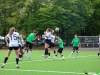 30_08_26__BMG_II_Fr_-_Tusa__51_28229.jpg
