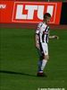 30_09_06_Borussia_II_-__SV_Wilhelmshaven_130.jpg