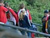 30_09_06_Borussia_II_-__SV_Wilhelmshaven_183.jpg