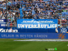 30_09_23_bochum_vs_bmg___10.jpg