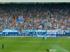 30_09_23_bochum_vs_bmg___11.jpg