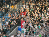 Dateiname=30_09_23_bochum_vs_bmg___46.jpg
Dateigröße=363KB
Abmessungen: 900x675
hinzugefügt am: 02. Oktober 2023 30_09_23_bochum_vs_bmg___46.jpg