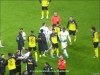Dateiname=30_10_19_bvb_-_bmg_47.jpg
Dateigröße=92KB
Abmessungen: 900x675
hinzugefügt am: 02. November 2019 30_10_19_bvb_-_bmg_47.jpg