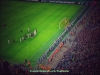 30_10_19_bvb_-_bmg_57.jpg