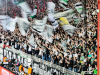 Dateiname=30_10_22_FC_U_B___-_bmg_45.jpg
Dateigröße=396KB
Abmessungen: 900x675
hinzugefügt am: 31. Oktober 2022 30_10_22_FC_U_B___-_bmg_45.jpg