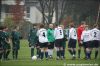 Dateiname=30_11_08_Borussia__Mg_Ladies_1_-_SV_Hemmerden___001.jpg
Dateigröße=90KB
Abmessungen: 854x570
hinzugefügt am: 30. November 2008 30_11_08_Borussia__Mg_Ladies_1_-_SV_Hemmerden___001.jpg