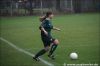 Dateiname=30_11_08_Borussia__Mg_Ladies_1_-_SV_Hemmerden___008.jpg
Dateigröße=66KB
Abmessungen: 854x570
hinzugefügt am: 30. November 2008 30_11_08_Borussia__Mg_Ladies_1_-_SV_Hemmerden___008.jpg