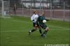 Dateiname=30_11_08_Borussia__Mg_Ladies_1_-_SV_Hemmerden___013.jpg
Dateigröße=77KB
Abmessungen: 854x570
hinzugefügt am: 30. November 2008 30_11_08_Borussia__Mg_Ladies_1_-_SV_Hemmerden___013.jpg