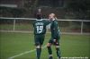 Dateiname=30_11_08_Borussia__Mg_Ladies_1_-_SV_Hemmerden___018.jpg
Dateigröße=65KB
Abmessungen: 854x570
hinzugefügt am: 30. November 2008 30_11_08_Borussia__Mg_Ladies_1_-_SV_Hemmerden___018.jpg
